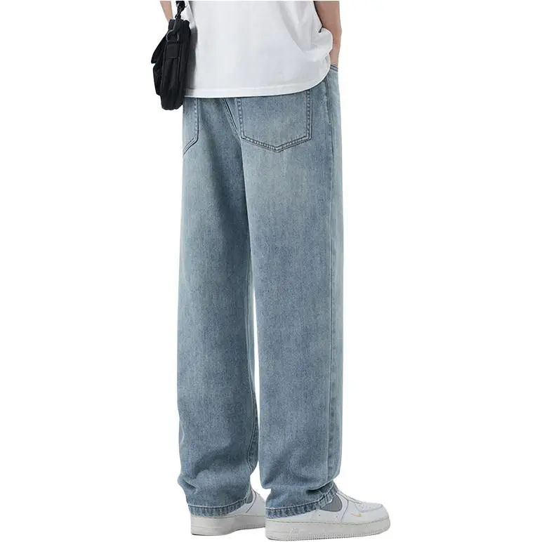 PIERRE CARDIN Jeans Men-1