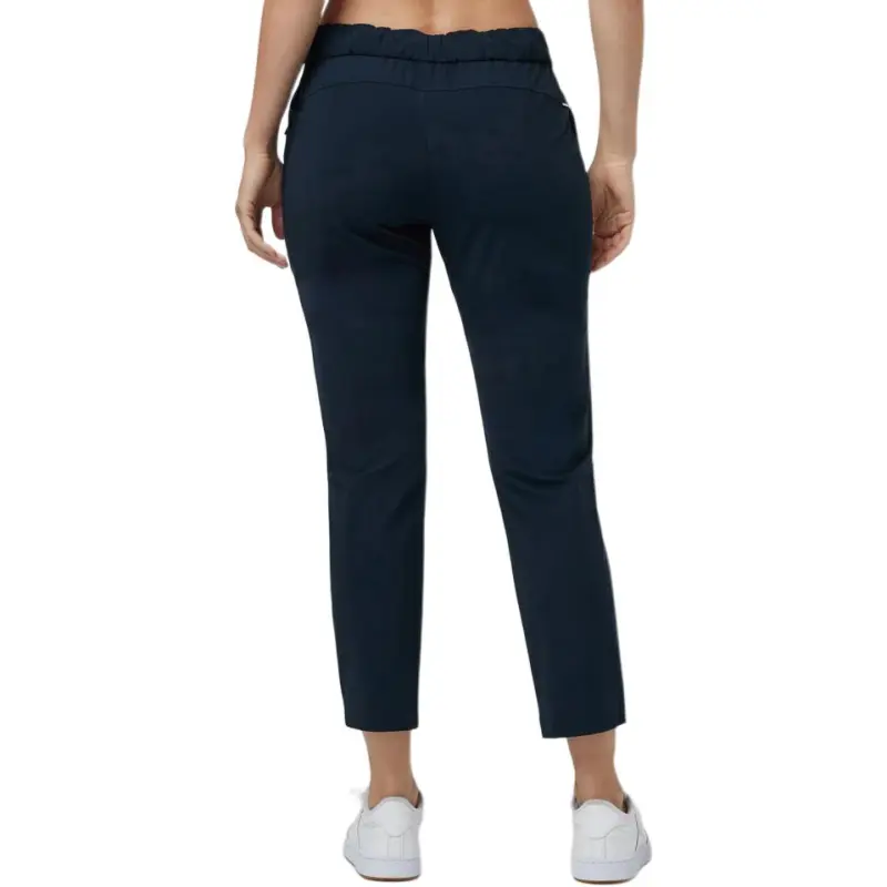 Vuori Casual Pants Women's-6