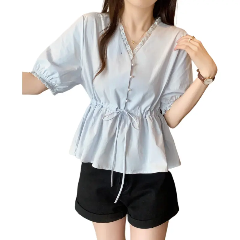 Dior Beauty T Shirts Women's-7