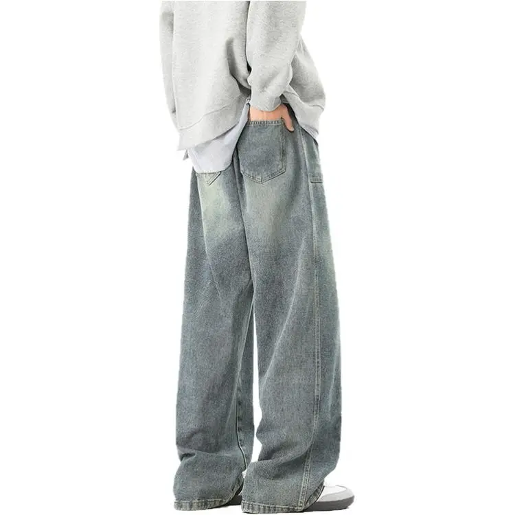 TIMD Jeans Men-1