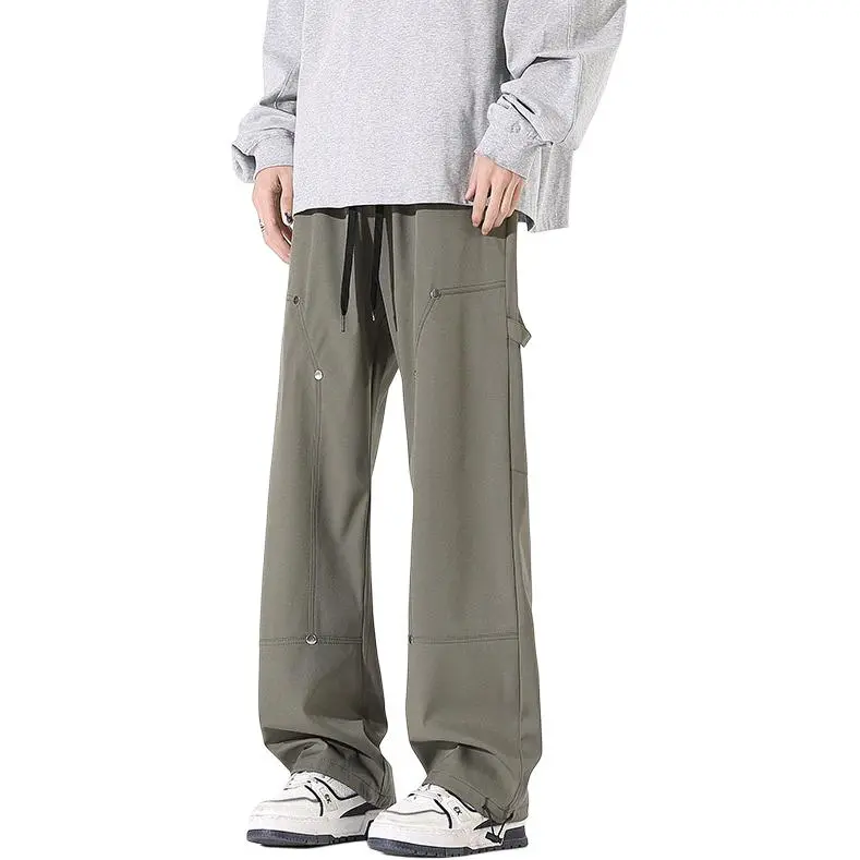 Ordifen Cargo Pants Women's-9