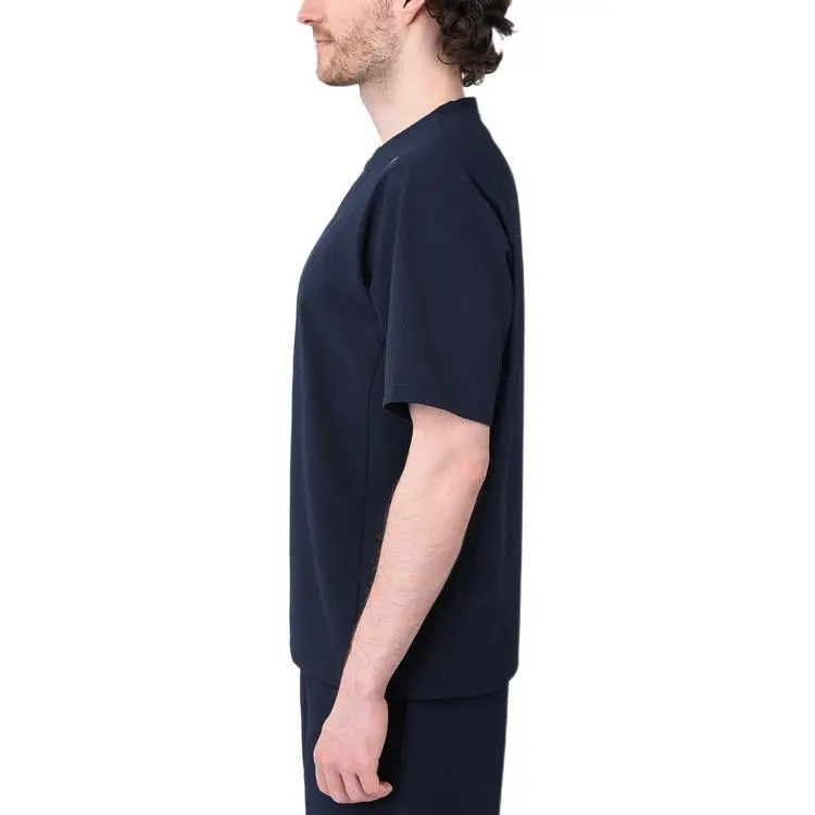 HELLY HANSEN Cruise T Shirt Men's-6