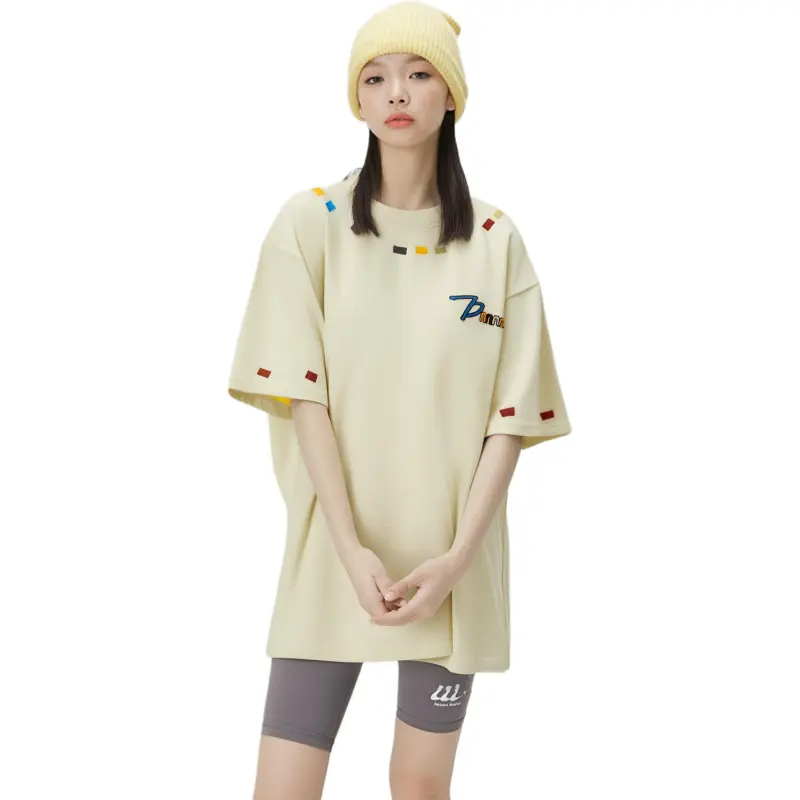 Dnnnnx T Shirts Unisex-20
