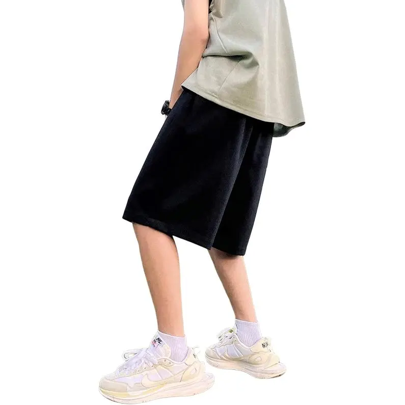 SUNSETMONENT Basketball Shorts Unisex-1