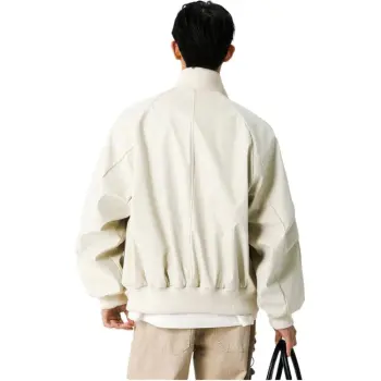 ACUOD BY CHANU Jackets Unisex