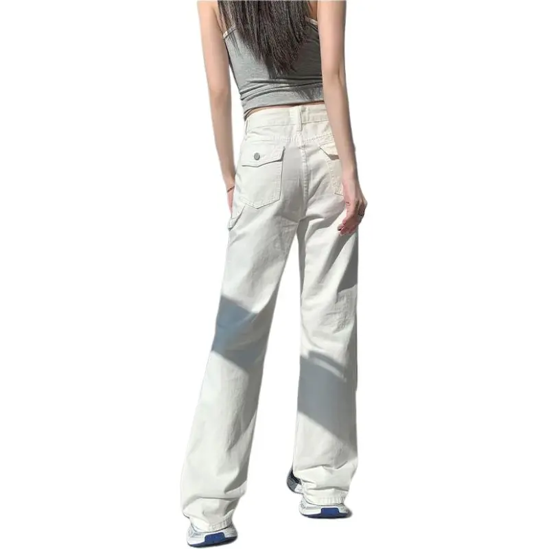 7 SEVFUN Jeans Women's-1