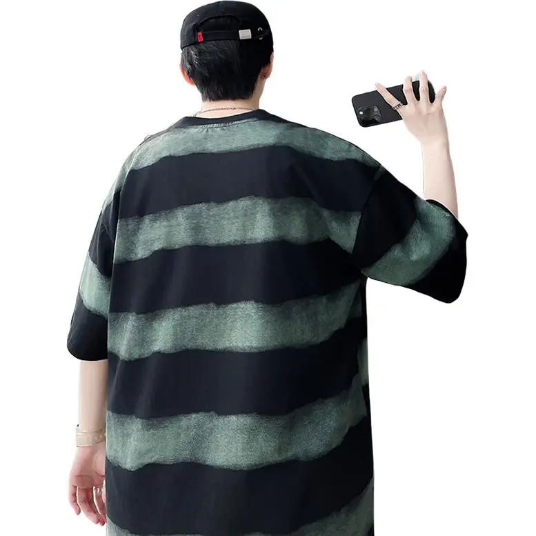 Cost Per Kilo T Shirts Unisex-1
