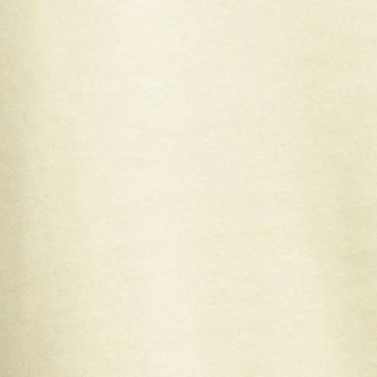BARBOUR T Shirts Men Yellow-5