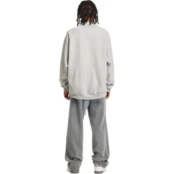 Pirkadat Jackets Unisex