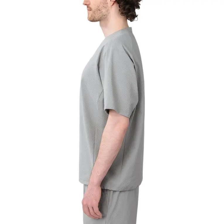 HELLY HANSEN Cruise T Shirt Men's-3