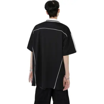 ACUOD BY CHANU Polo Shirt Unisex