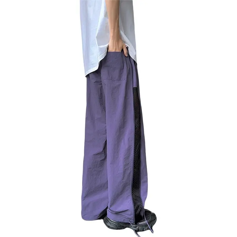 Cost Per Kilo Casual Pants Unisex-9