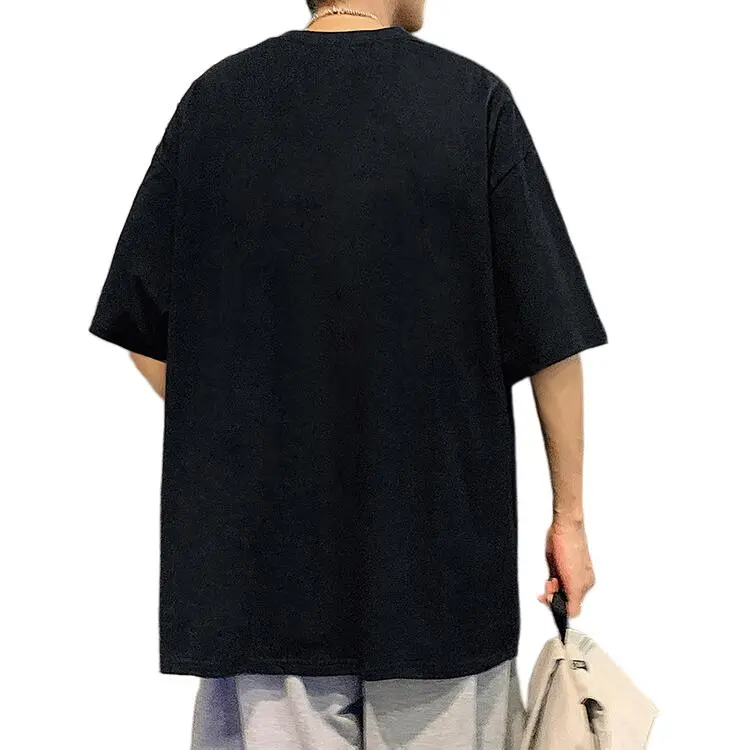 GY.VG T Shirts Unisex-1