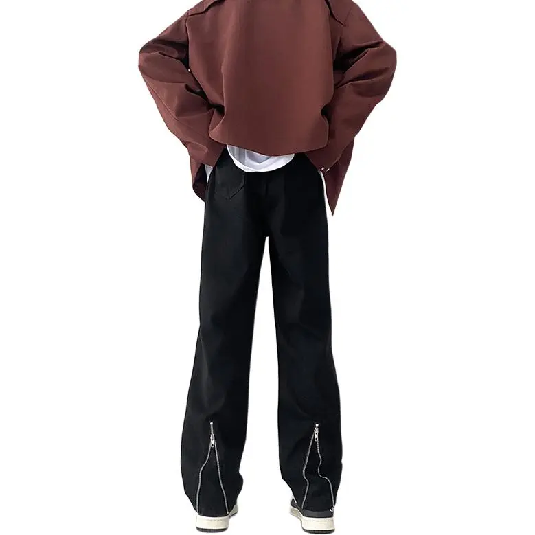 RAMPAGE Jeans Unisex-9