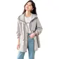 Salt Gray