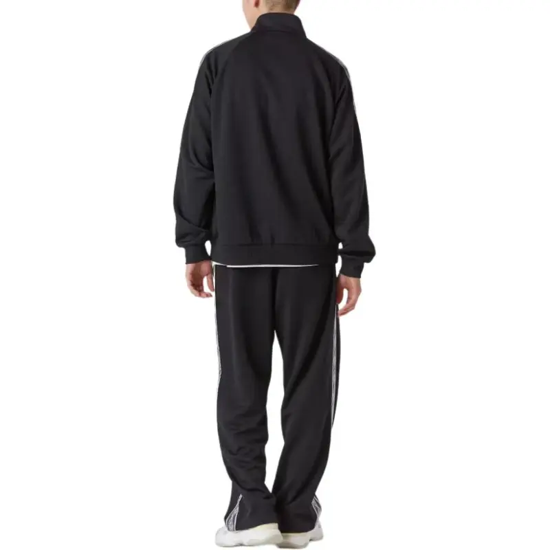 Umbro Casual Pants Unisex-4