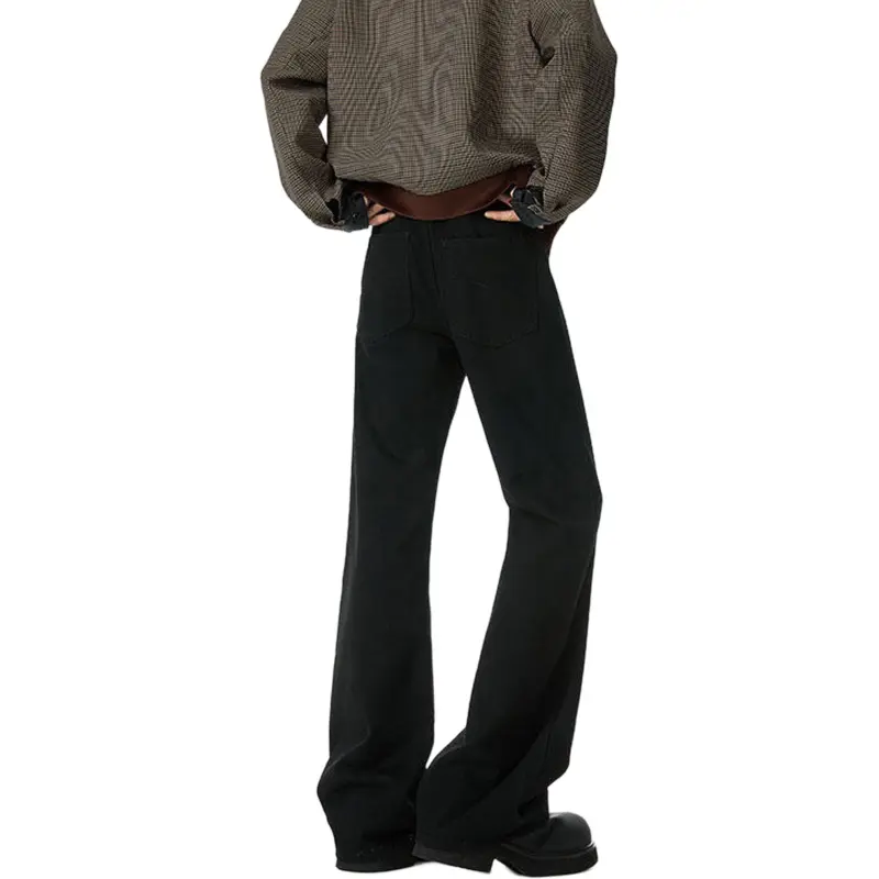 FASTFISH Jeans Unisex-9