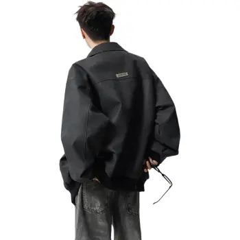 CORNILOT Jackets & Coats Unisex