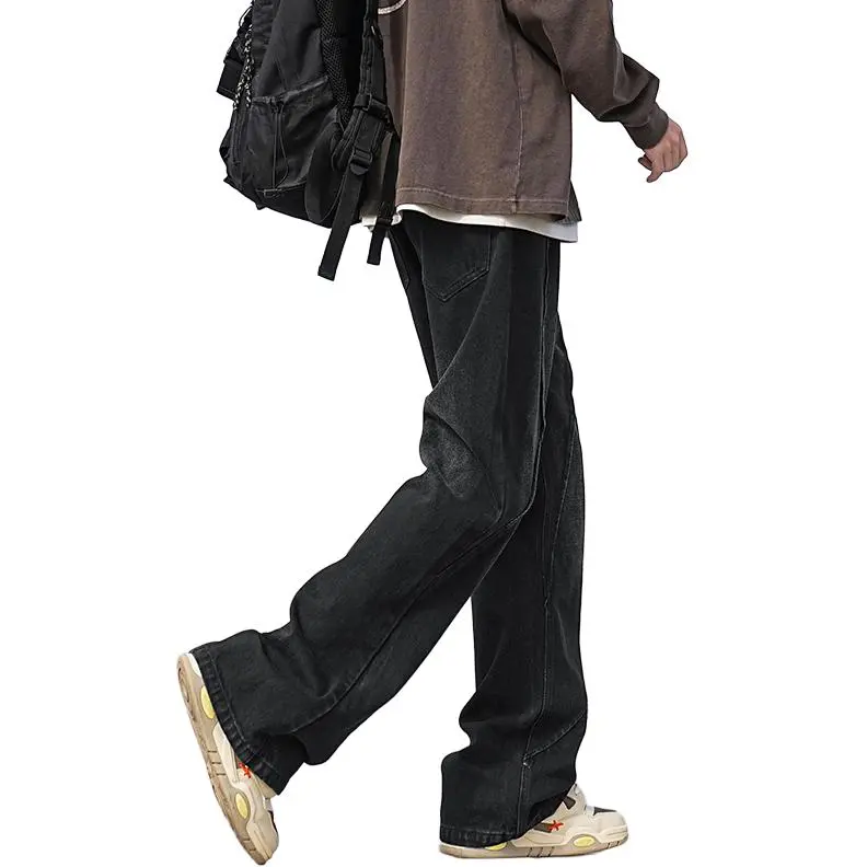 Colorful Creations Jeans Unisex-14