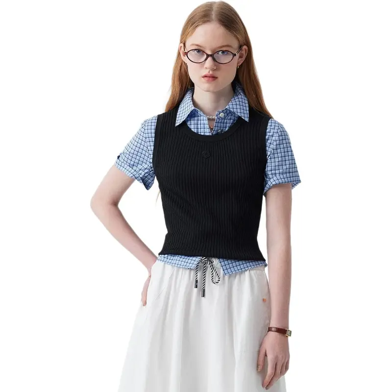 Teenie Weenie Sweaters Women's-6