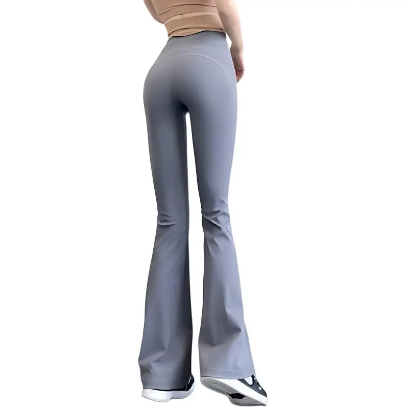 Ordifen Sports Pants Women's-2