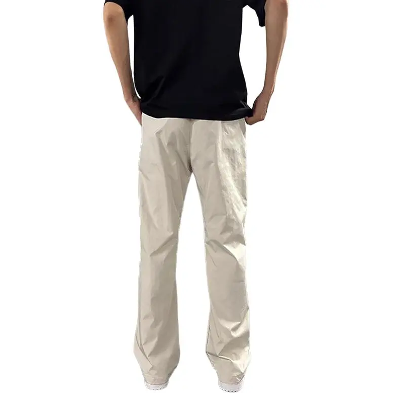 DARK HORSE Casual Pants Unisex-1
