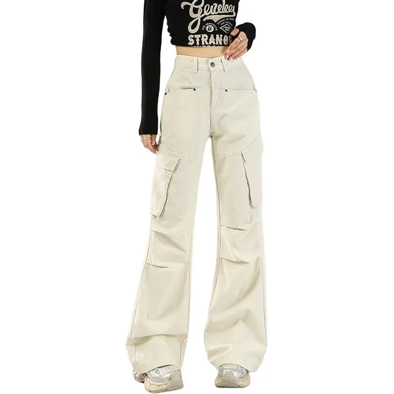 FOREVER 21 Jeans Women's-3