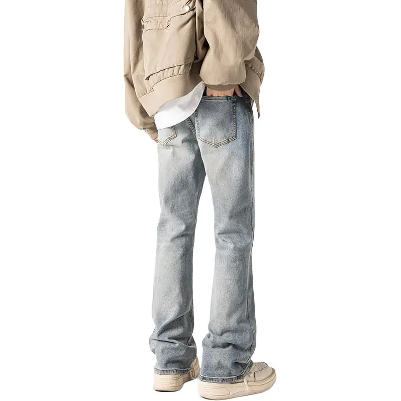 ROBINHOOD Jeans Unisex-9