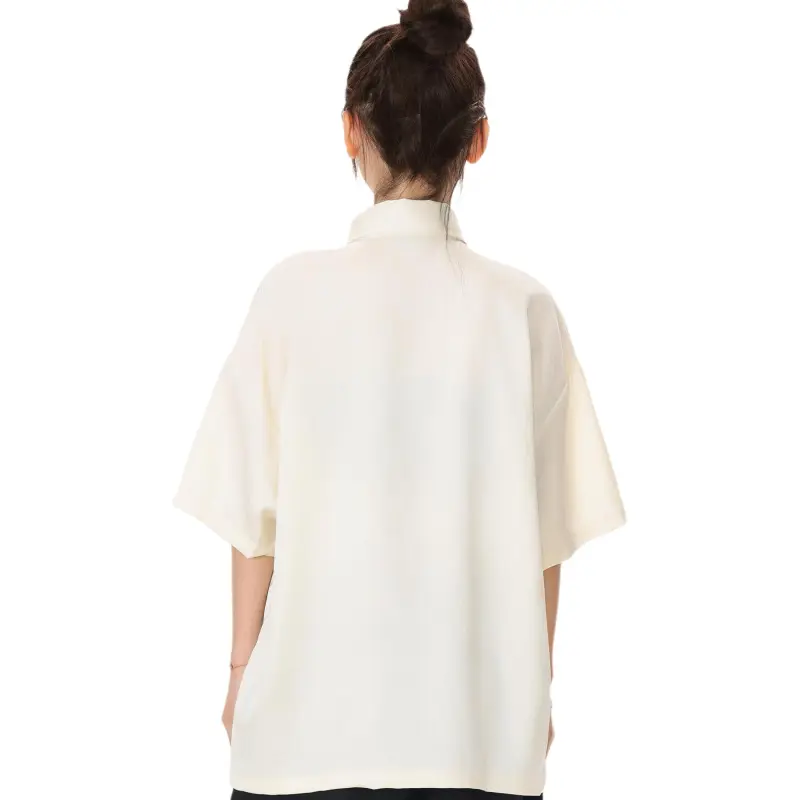 The New Age Family Shirt Women's-1