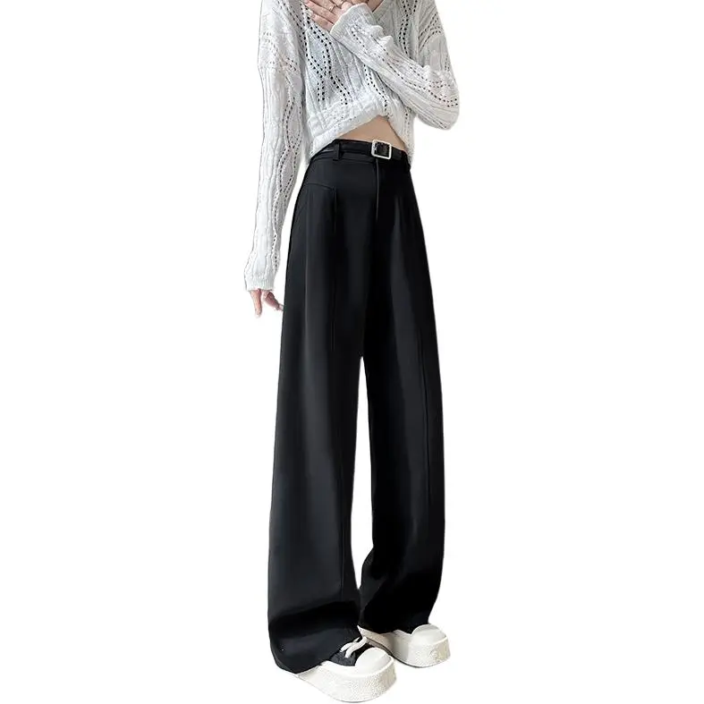 FOREVER 21 Casual Pants Women's-2