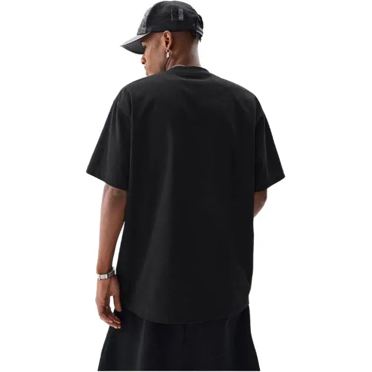 PAINT STAIN T Shirts Unisex-4