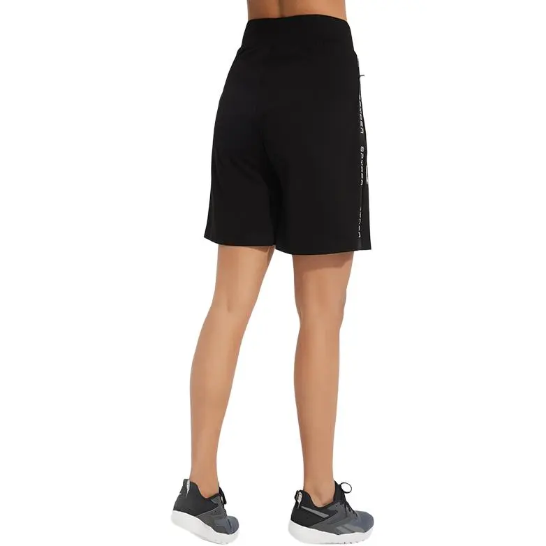 SPYDER SS23 Casual Shorts Women's-2