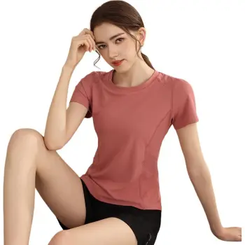 Ordifen Workout Clothing Women's