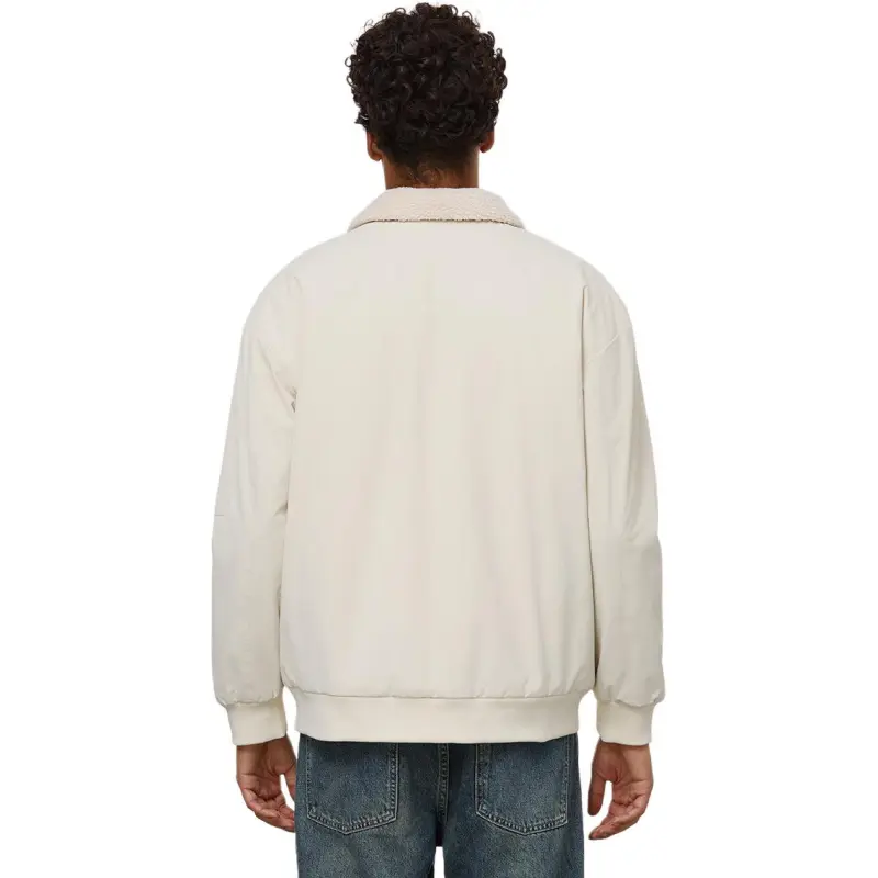 7 FOR ALL MANKIND Puffer Jacket Men's-8