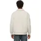 Light Khaki