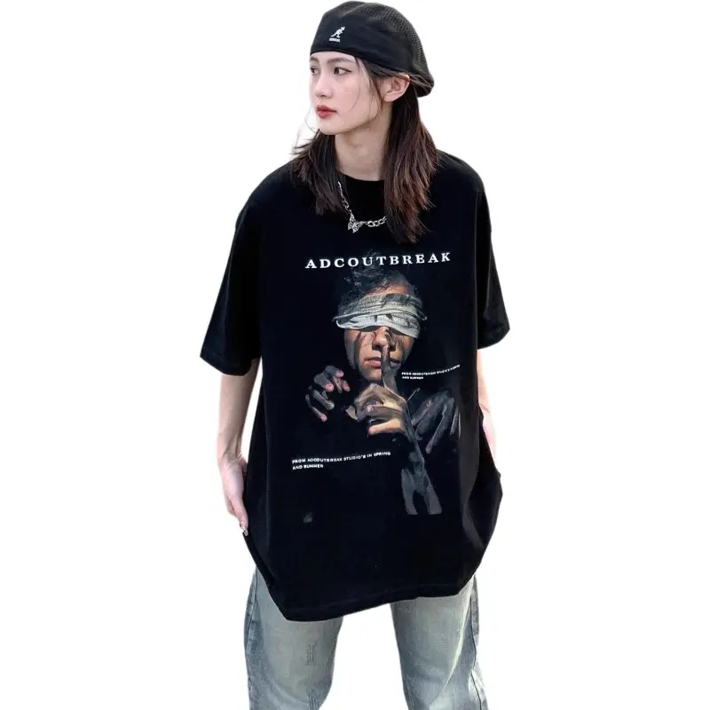 BANDICOOT T Shirts Unisex-5
