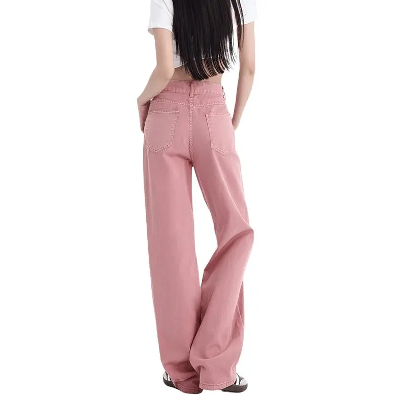 Ordifen Jeans Women's-9