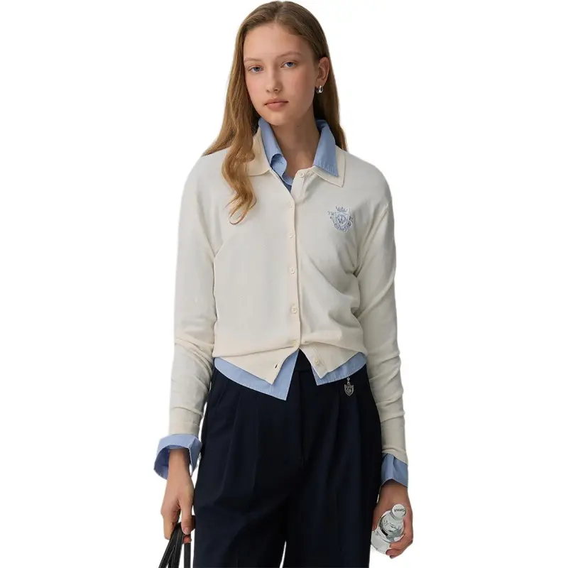Teenie Weenie Knitwear Women's-8