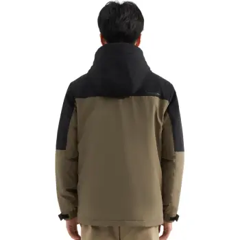 SUNDANCE Down Jackets Men
