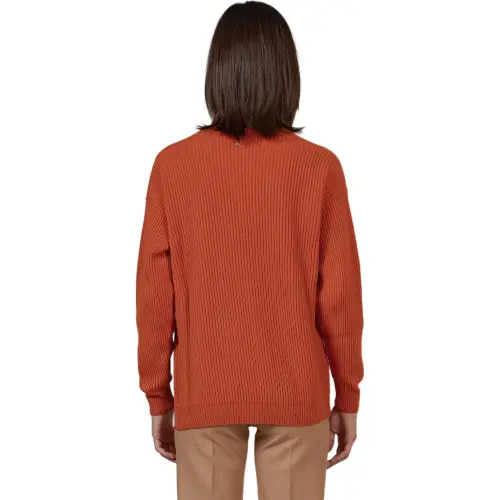 Andrè Maurice Knitwear Women's