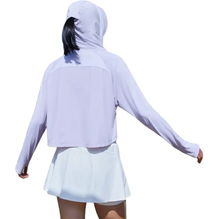 ADOONGA Sun Protection Clothing Unisex-20