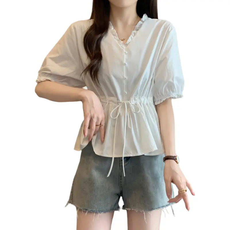 Dior Beauty T Shirts Women's-10