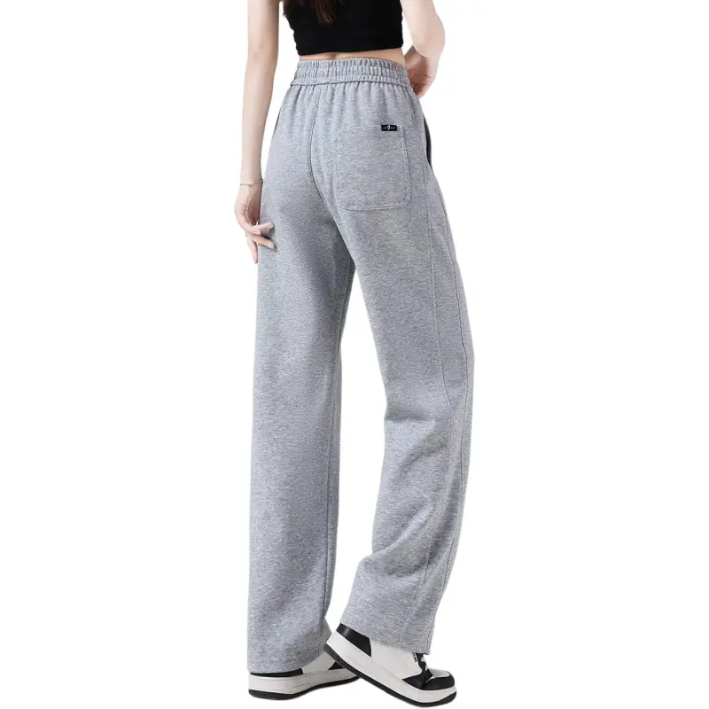 7 FOR ALL MANKIND Casual Pants Women's-6