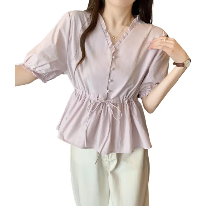 Dior Beauty T Shirts Women's-3