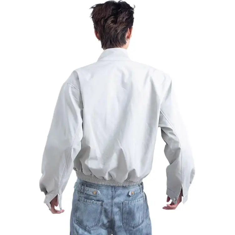 Extreme Turbo Jackets & Coats Unisex-7