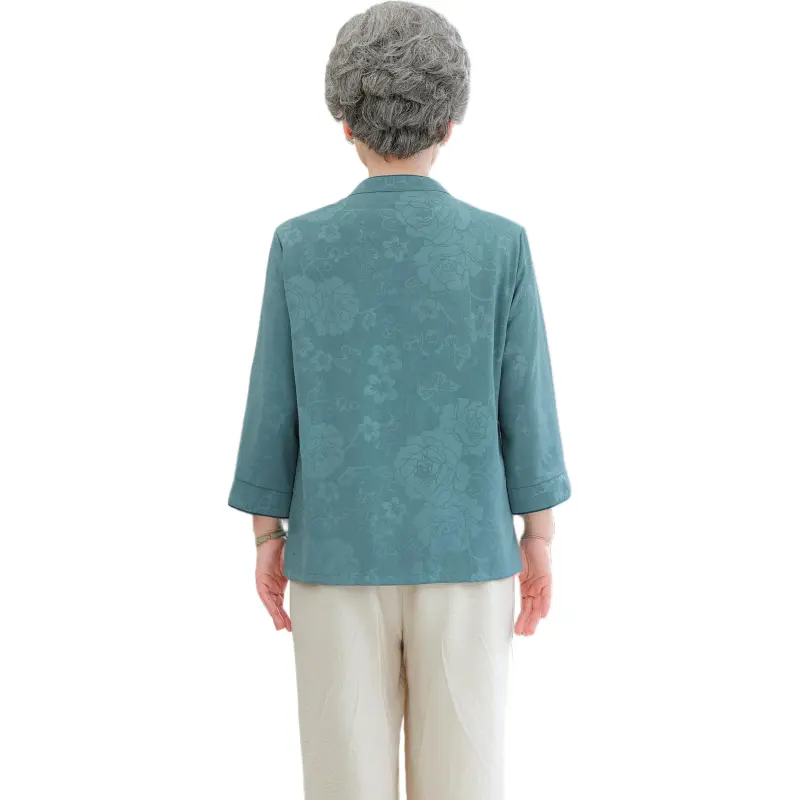 PIERRE CARDIN Shirts Women's-1