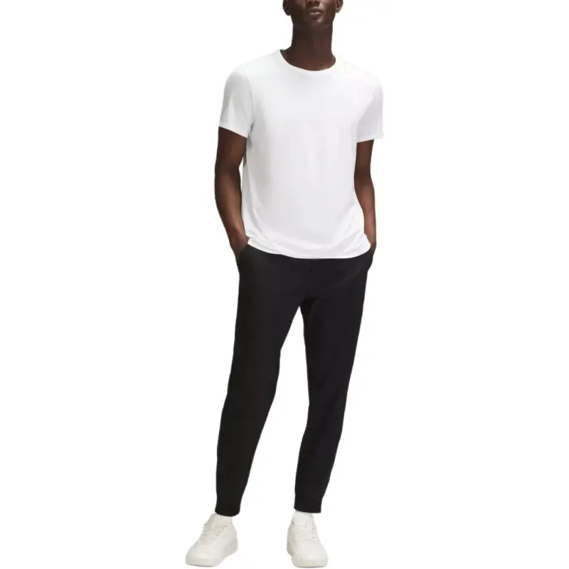 Lululemon ABC WovenAir Sports Pants Men's-5