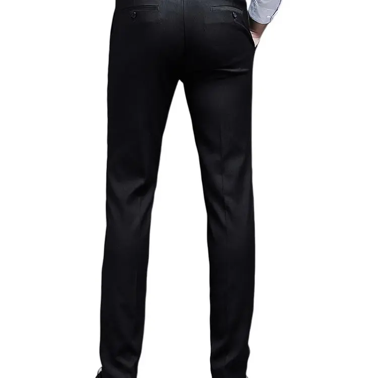 PIERRE CARDIN Casual Pants Men's-1