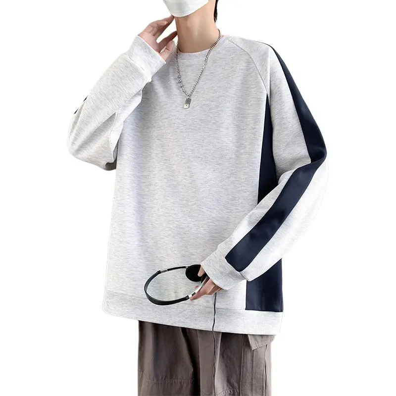 SCHEPPERHEYN Sweatshirts Unisex-2