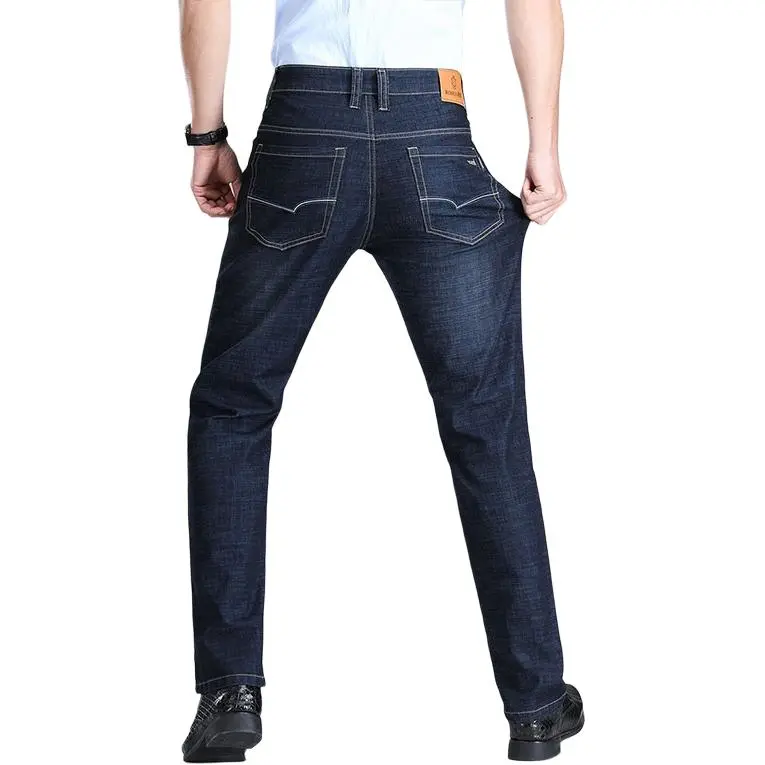 PIERRE CARDIN Jeans Men-1